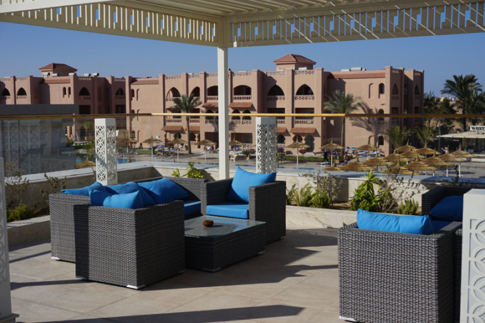 Aqua Vista Resort Spa Hurghada5165