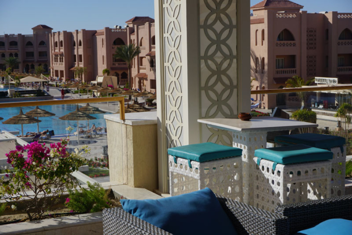 Aqua Vista Resort Spa Hurghada5174