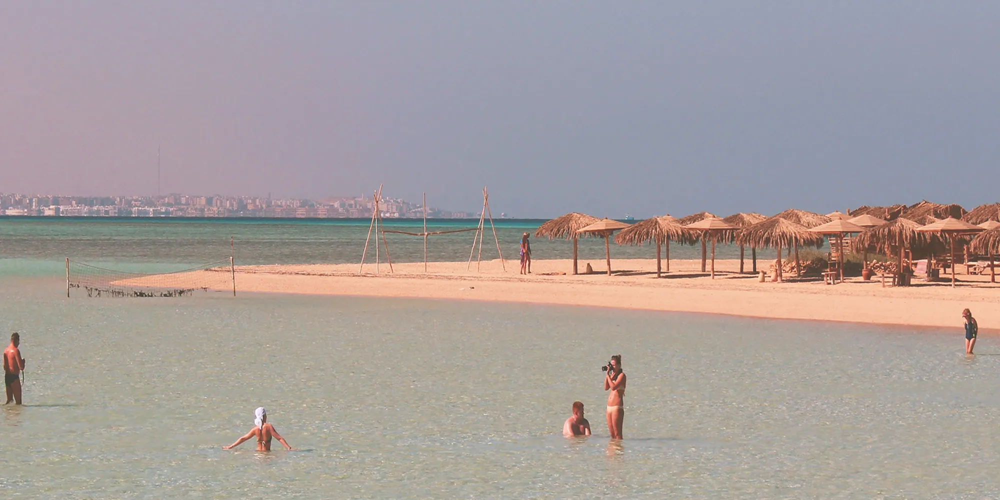 orange-bay-hurghada-aegypten