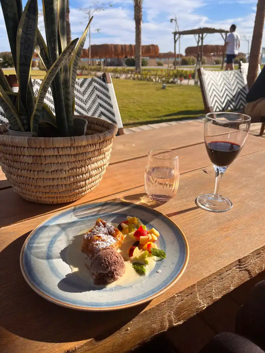 steigenberger-ras-soma-aegypten-beach-restaurant